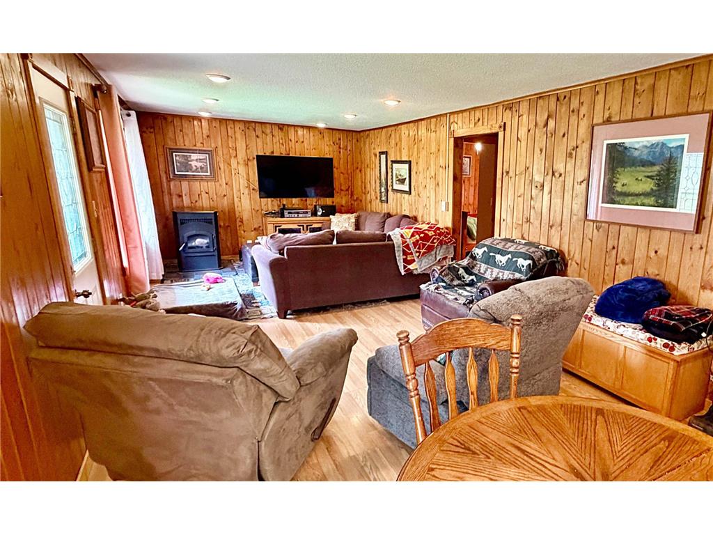 31900 293rd Street Aitkin MN 56431 7069506 image15