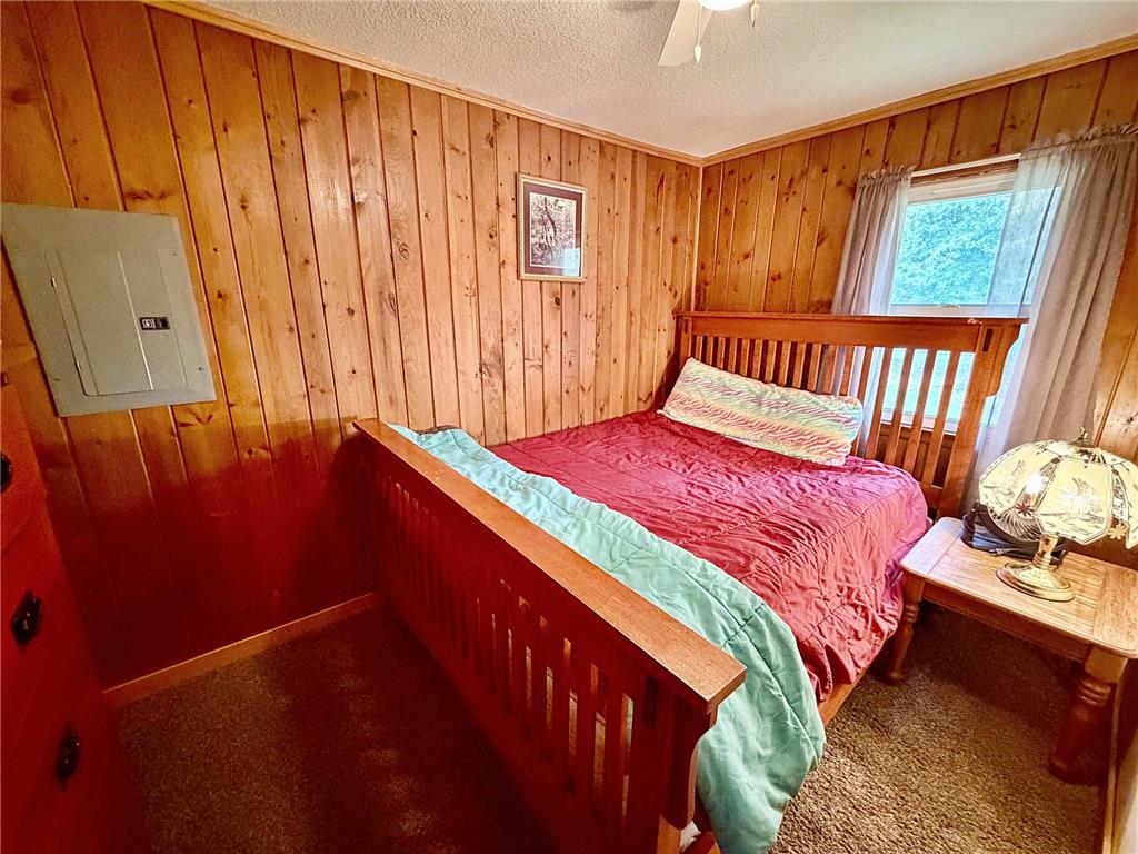 31900 293rd Street Aitkin MN 56431 7069506 image16