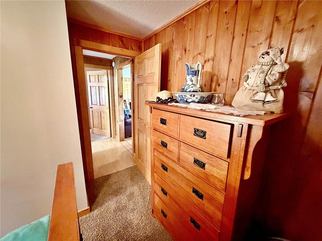 31900 293rd Street Aitkin MN 56431 7069506 image17