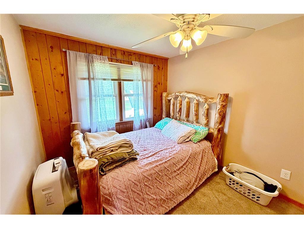 31900 293rd Street Aitkin MN 56431 7069506 image18