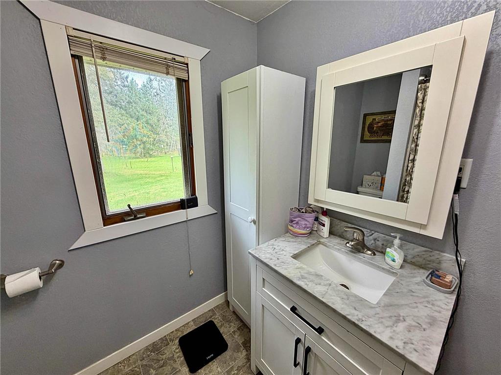 31900 293rd Street Aitkin MN 56431 7069506 image19