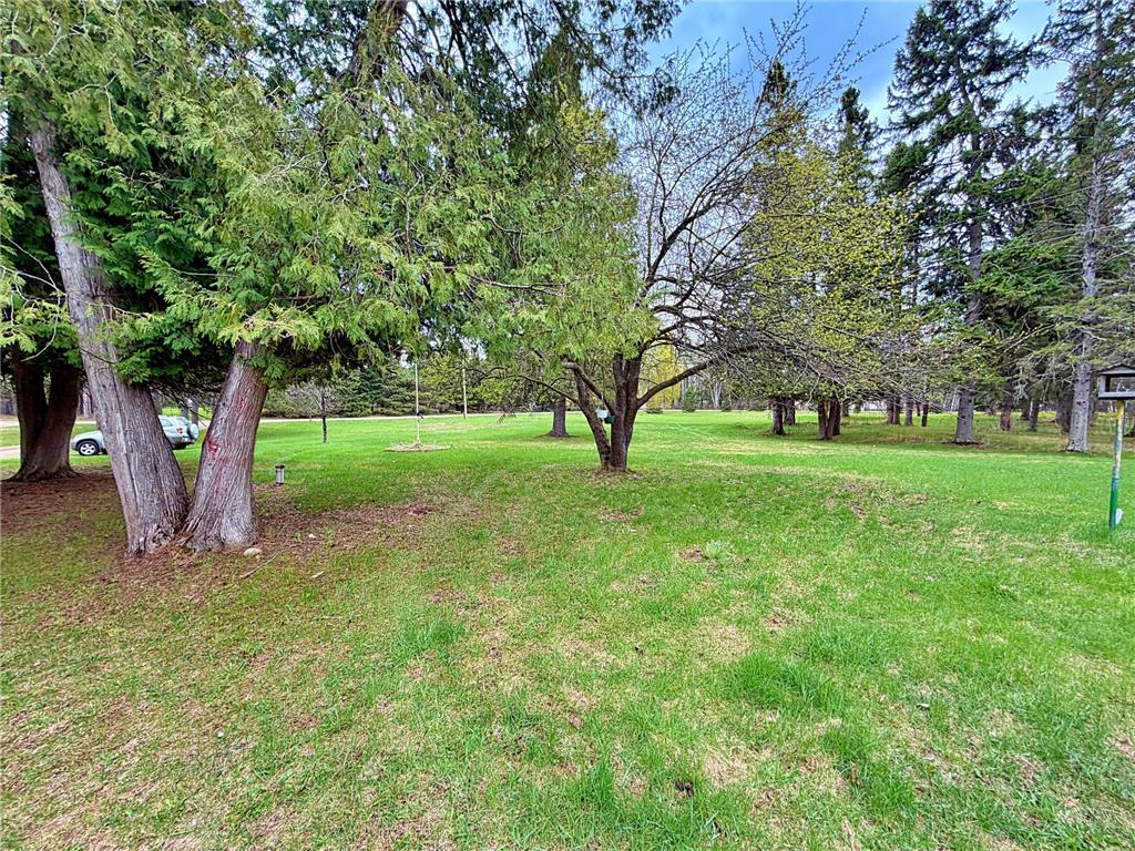 31900 293rd Street Aitkin MN 56431 7069506 image2
