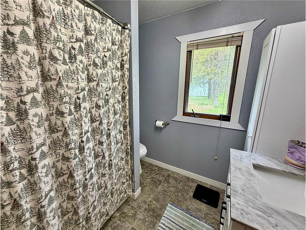 31900 293rd Street Aitkin MN 56431 7069506 image20