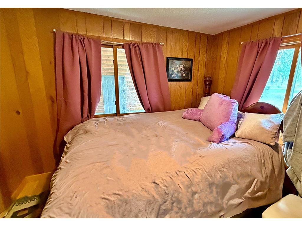 31900 293rd Street Aitkin MN 56431 7069506 image21