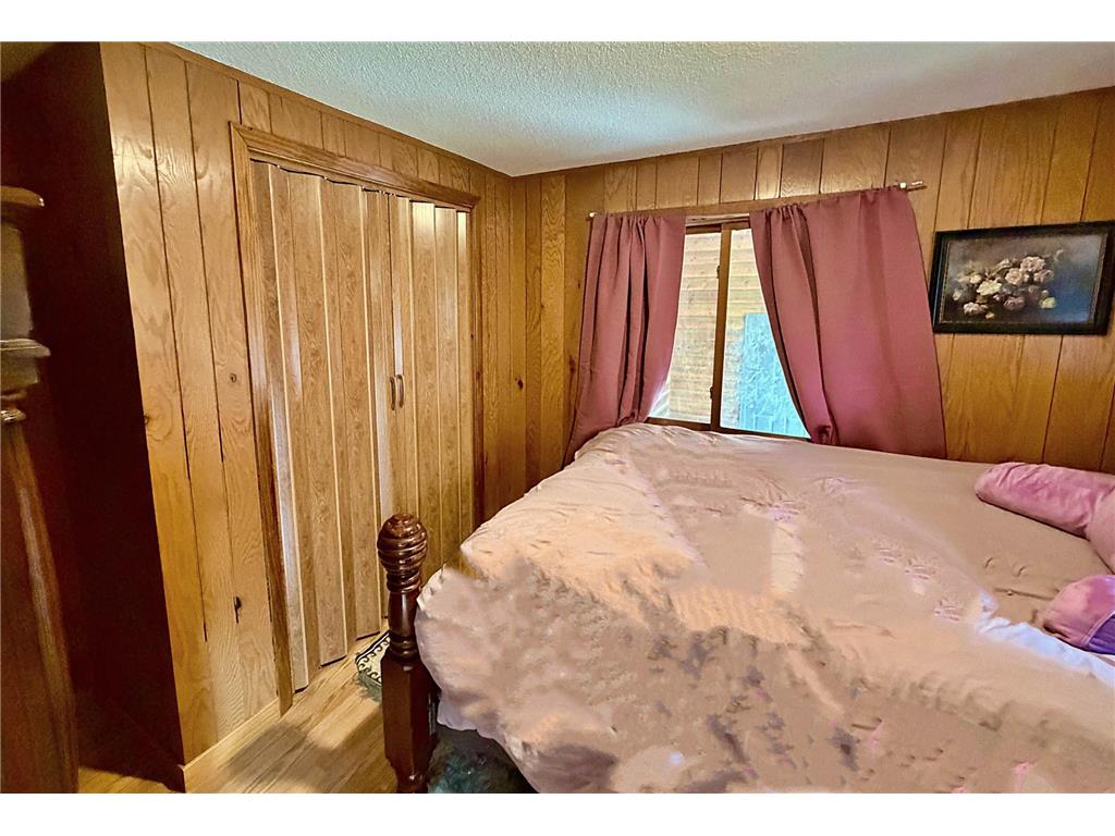 31900 293rd Street Aitkin MN 56431 7069506 image22