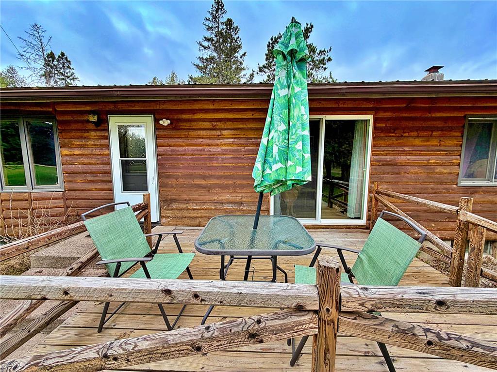 31900 293rd Street Aitkin MN 56431 7069506 image23