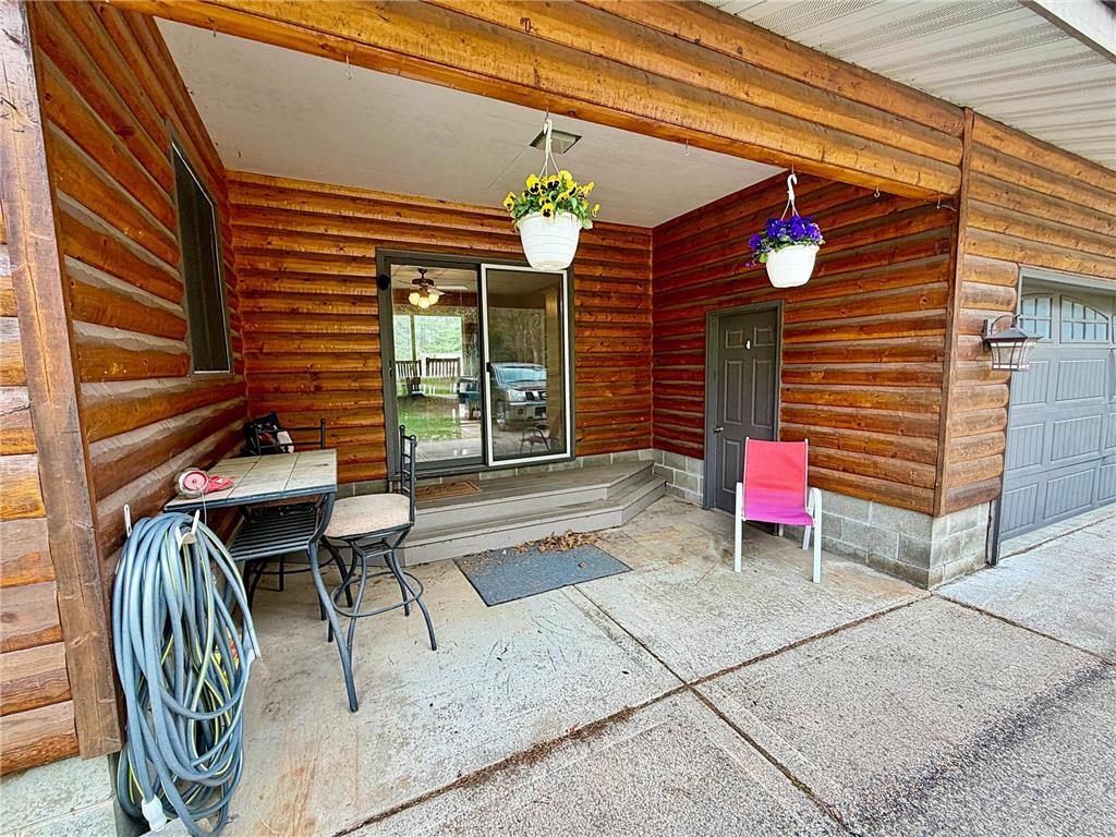 31900 293rd Street Aitkin MN 56431 7069506 image24