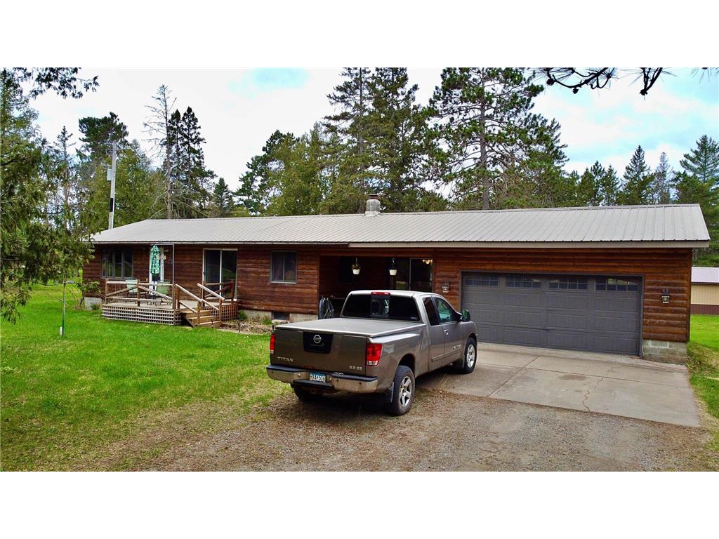 31900 293rd Street Aitkin MN 56431 7069506 image25
