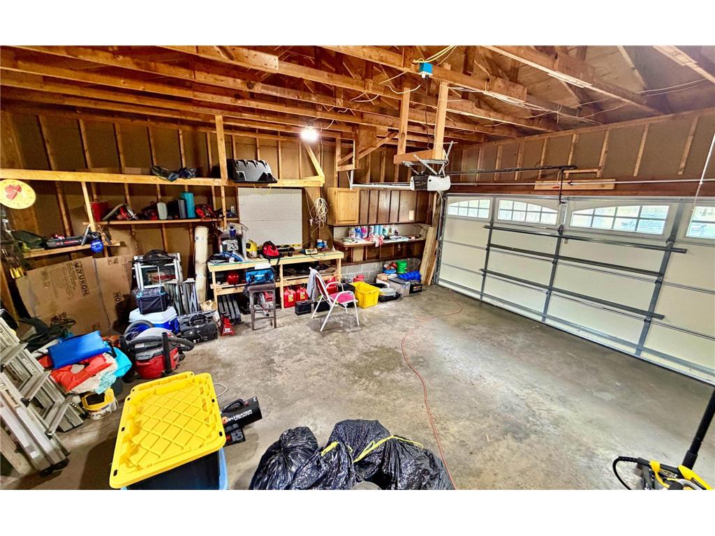 31900 293rd Street Aitkin MN 56431 7069506 image26
