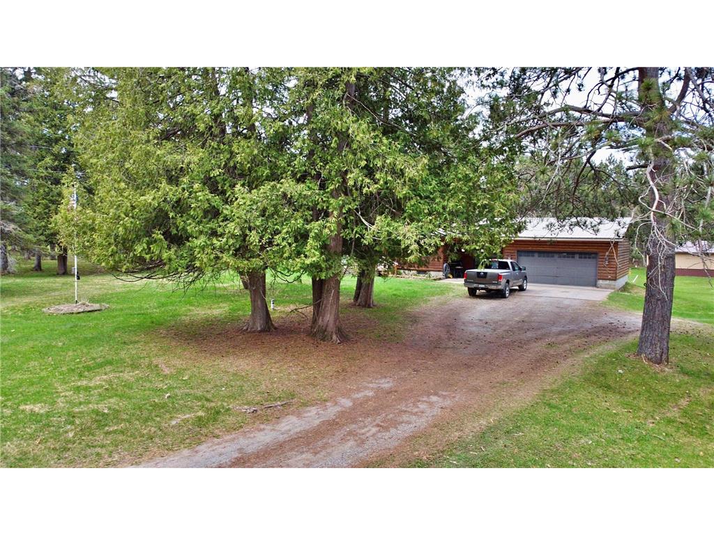 31900 293rd Street Aitkin MN 56431 7069506 image27