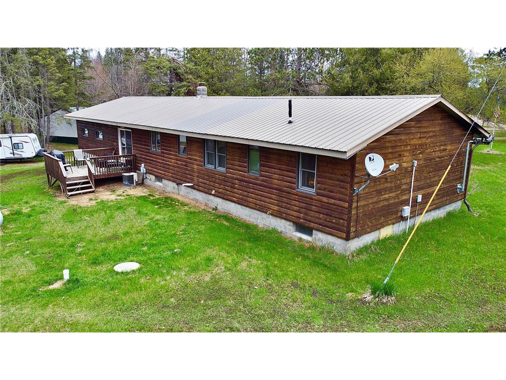 31900 293rd Street Aitkin MN 56431 7069506 image28