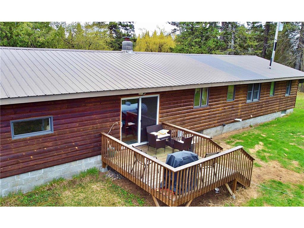 31900 293rd Street Aitkin MN 56431 7069506 image29