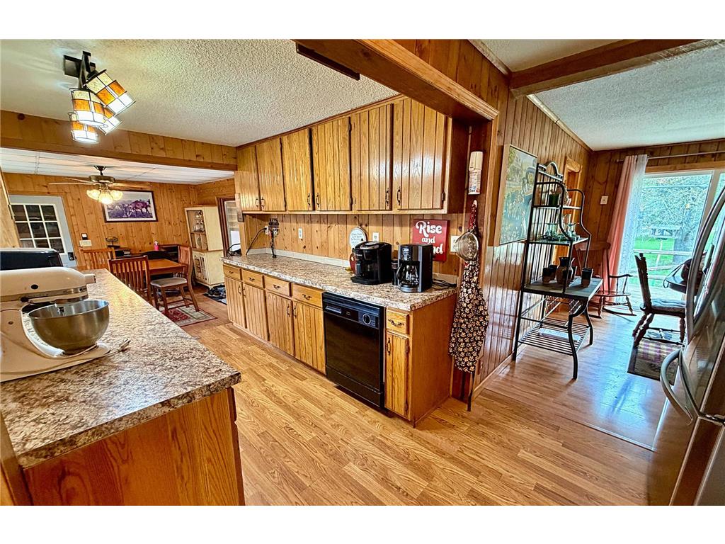 31900 293rd Street Aitkin MN 56431 7069506 image3