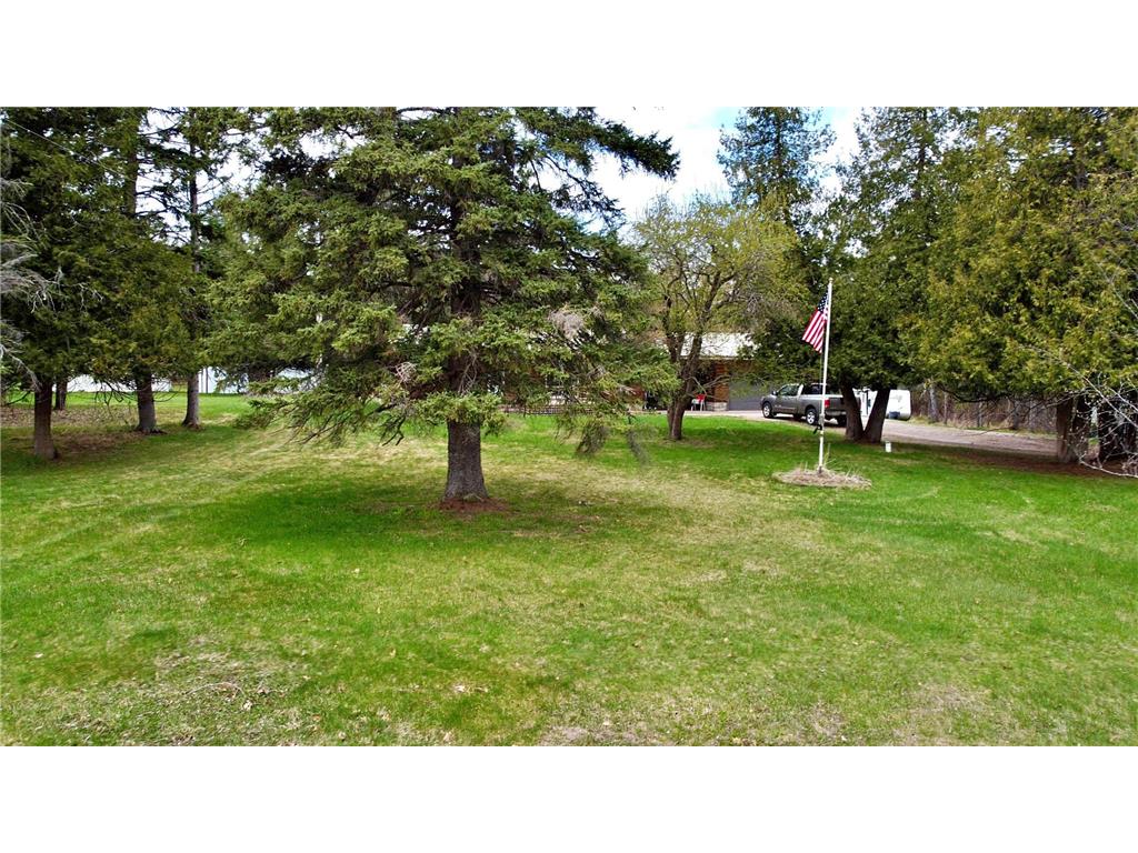 31900 293rd Street Aitkin MN 56431 7069506 image30