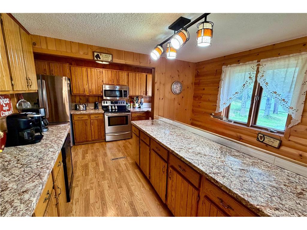31900 293rd Street Aitkin MN 56431 7069506 image4