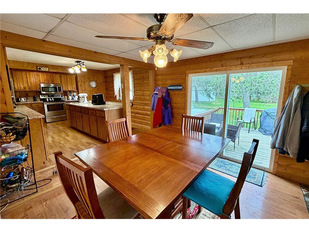 31900 293rd Street Aitkin MN 56431 7069506 image5