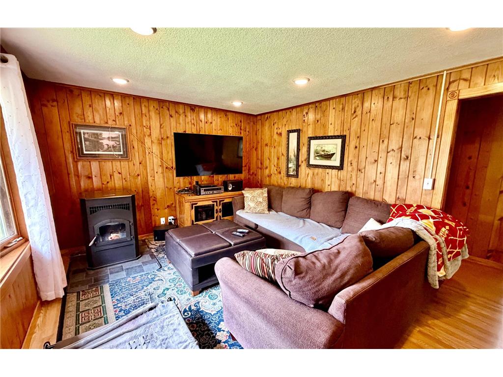 31900 293rd Street Aitkin MN 56431 7069506 image6