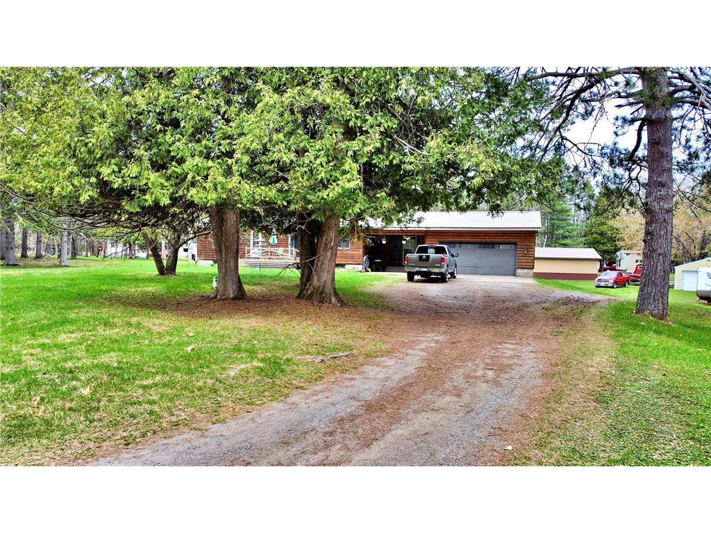31900 293rd Street Aitkin MN 56431 7069506 image7