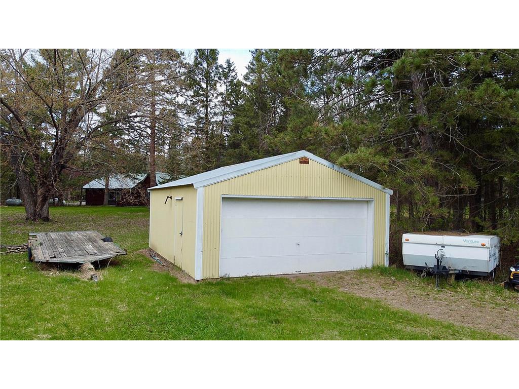 31900 293rd Street Aitkin MN 56431 7069506 image8