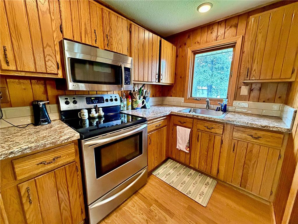 31900 293rd Street Aitkin MN 56431 7069506 image9