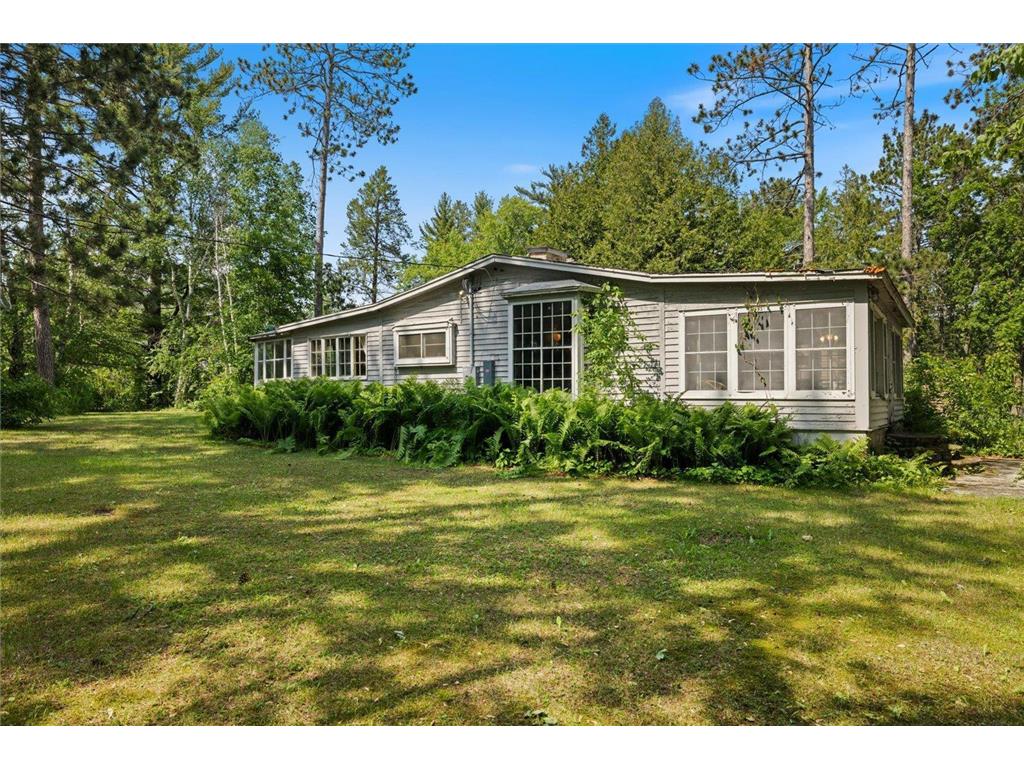 31905 Jefferson Boulevard Greenway Twp MN 55775 - Swan Lake 6741691 image1