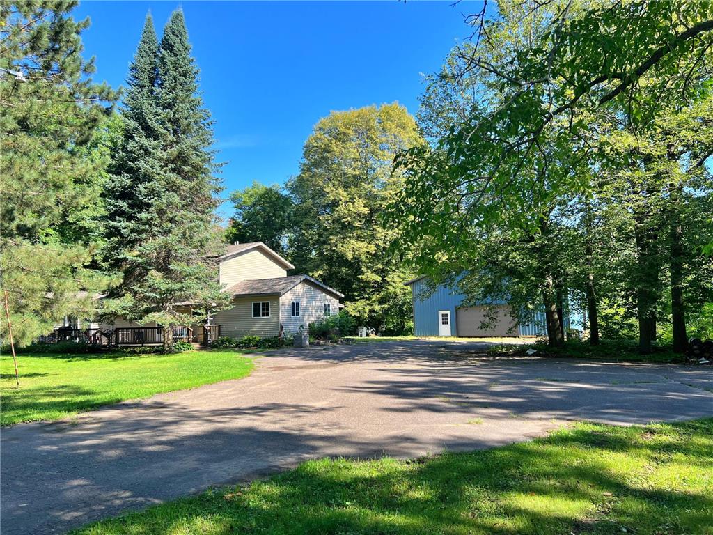 31906 230th Street Aitkin MN 56431 6411175 image1