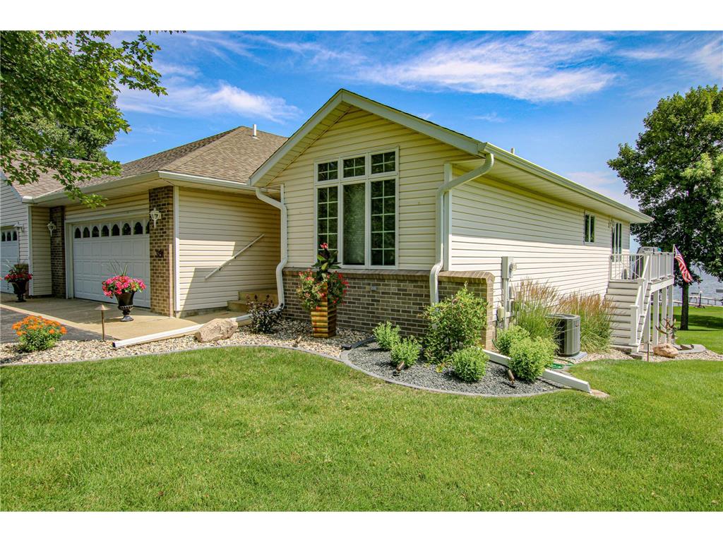 3191 County Rd 82 NW Alexandria MN 56308 - Cowdry 6400883 image1