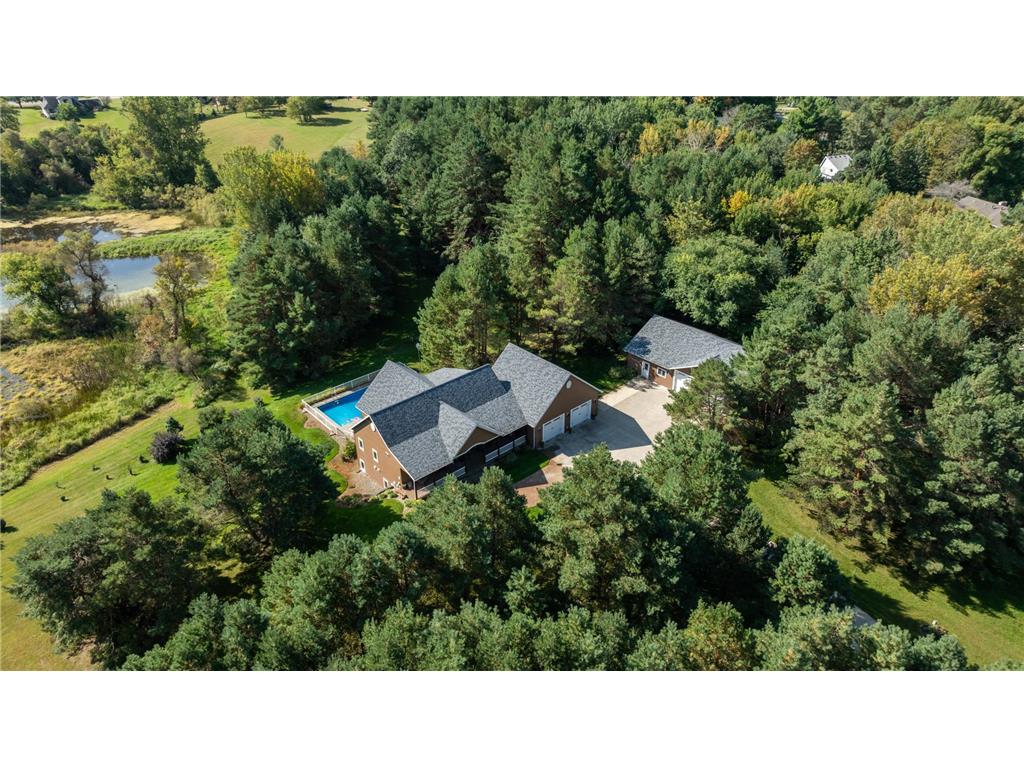 3191 Crestwood Drive NE Alexandria MN 56308 6790426 image10
