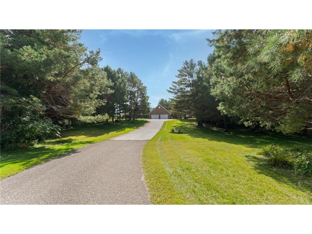 3191 Crestwood Drive NE Alexandria MN 56308 6790426 image11