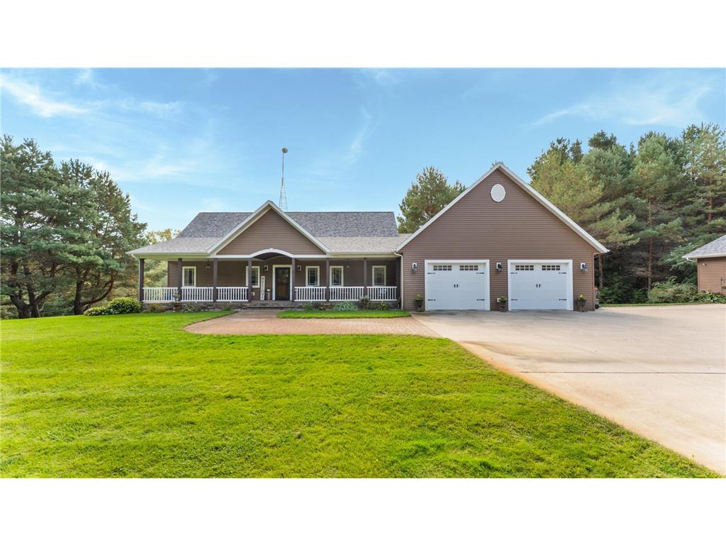 3191 Crestwood Drive NE Alexandria MN 56308 6790426 image12