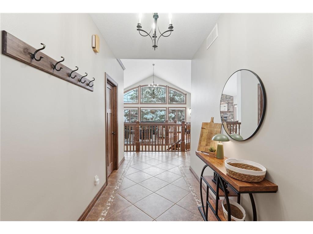 3191 Crestwood Drive NE Alexandria MN 56308 6790426 image13