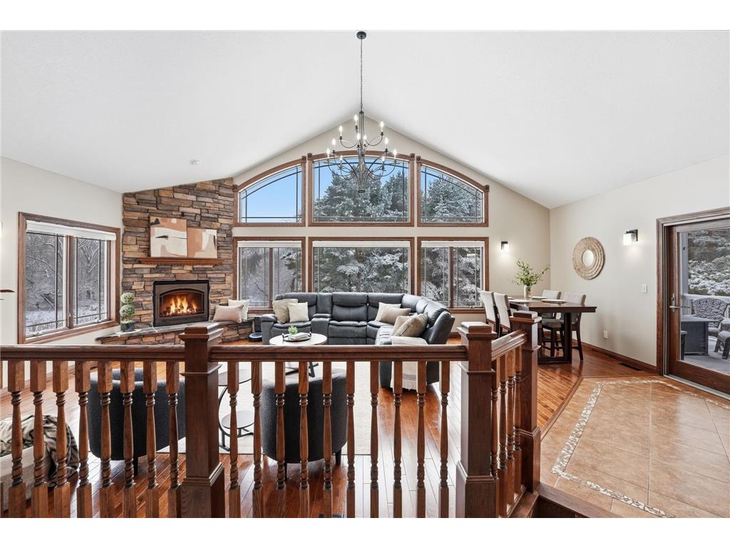 3191 Crestwood Drive NE Alexandria MN 56308 6790426 image14