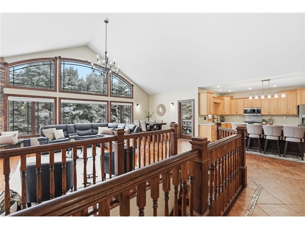3191 Crestwood Drive NE Alexandria MN 56308 6790426 image15