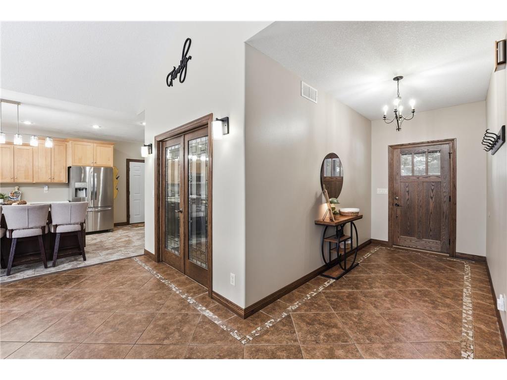 3191 Crestwood Drive NE Alexandria MN 56308 6790426 image16