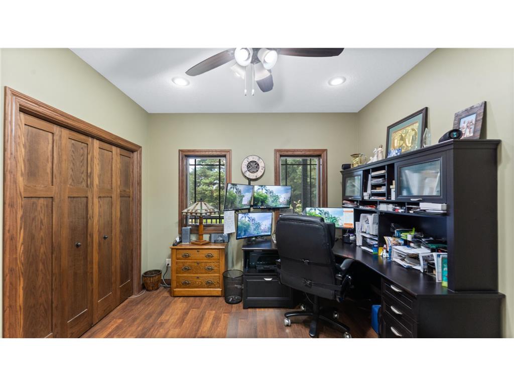3191 Crestwood Drive NE Alexandria MN 56308 6790426 image17