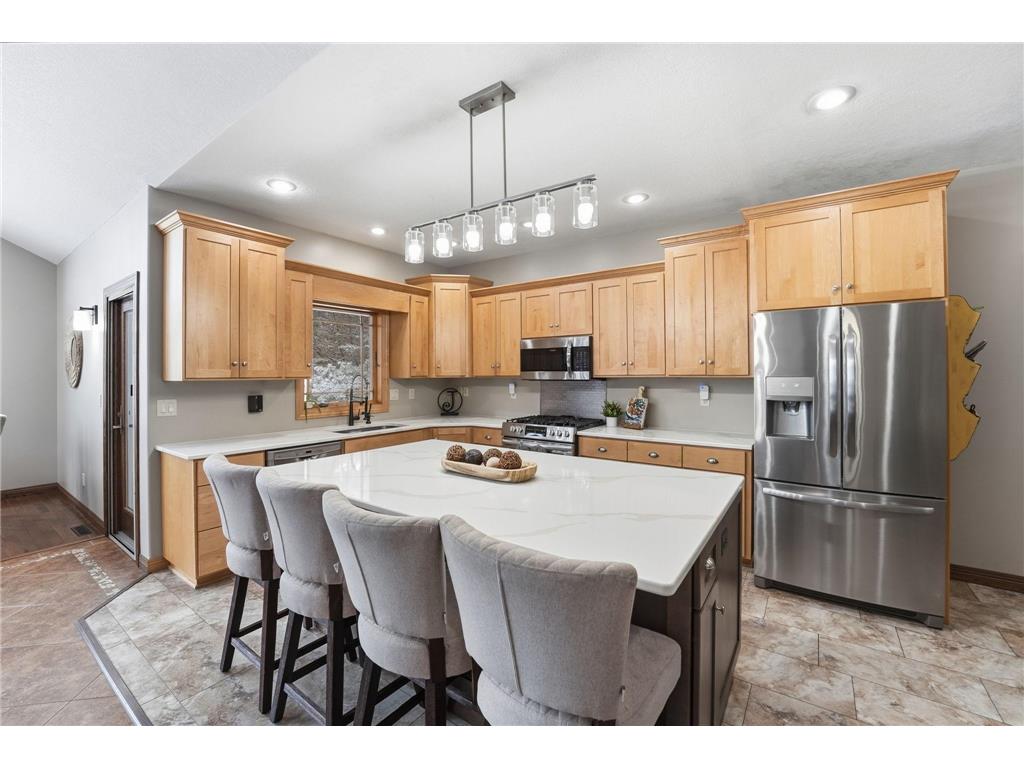 3191 Crestwood Drive NE Alexandria MN 56308 6790426 image18