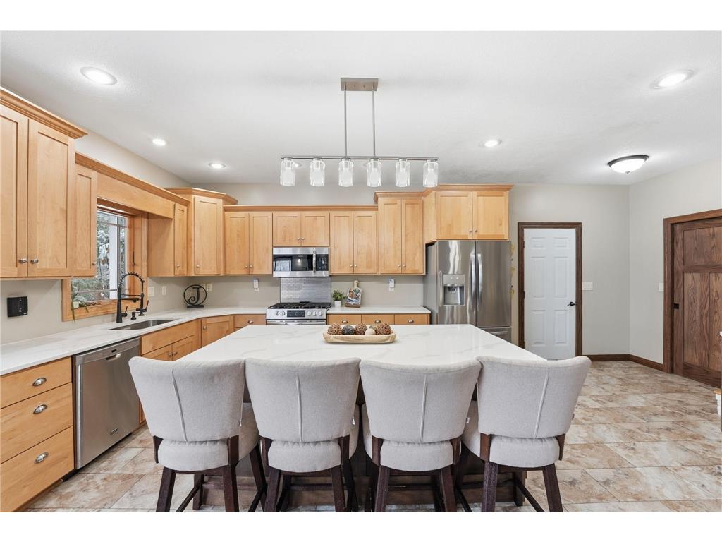 3191 Crestwood Drive NE Alexandria MN 56308 6790426 image19