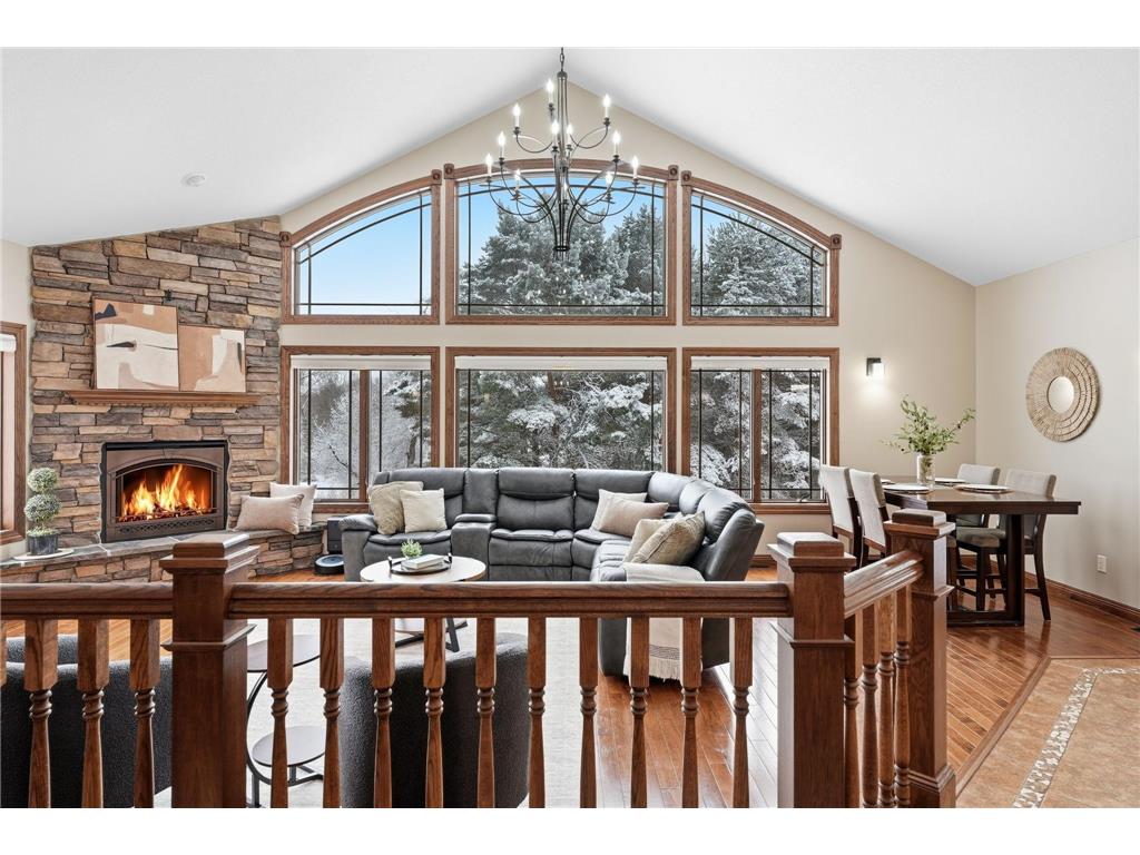 3191 Crestwood Drive NE Alexandria MN 56308 6790426 image2