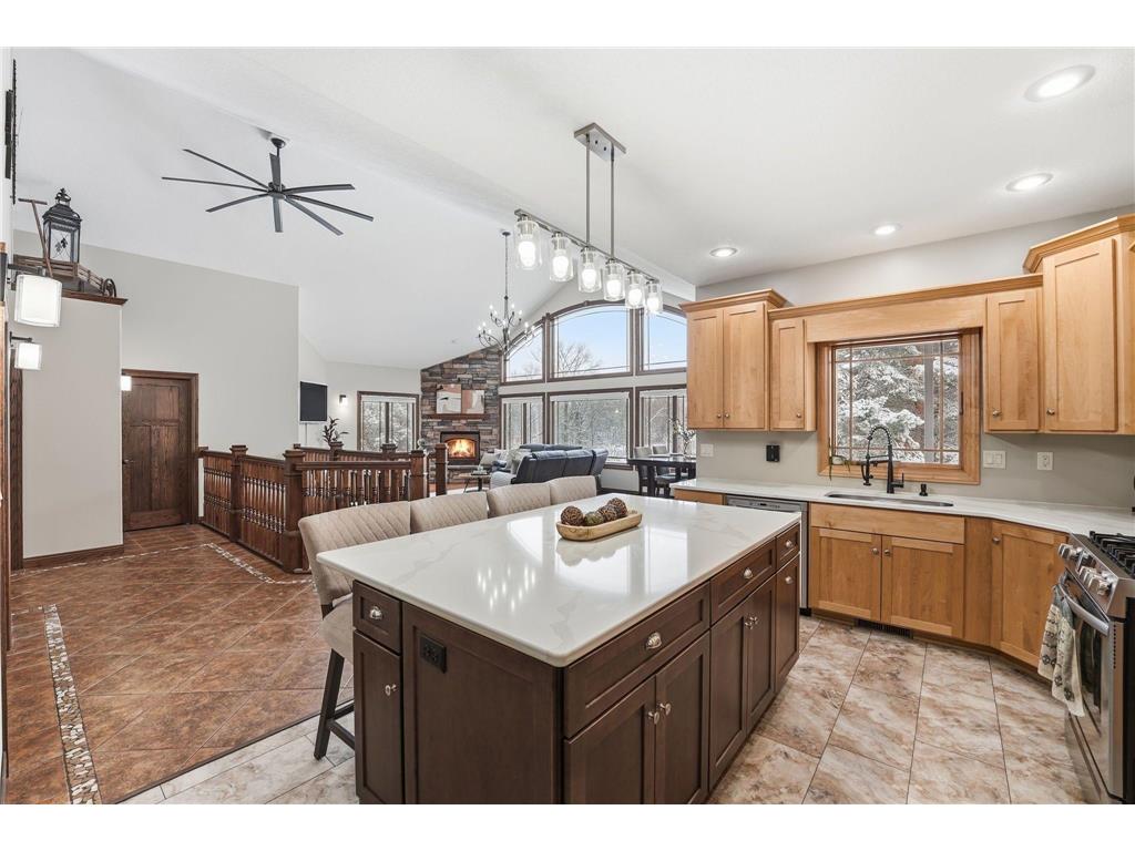 3191 Crestwood Drive NE Alexandria MN 56308 6790426 image20