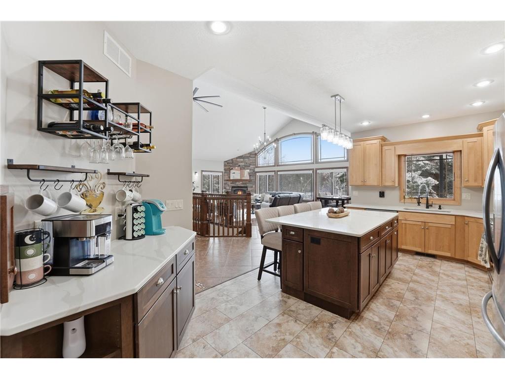 3191 Crestwood Drive NE Alexandria MN 56308 6790426 image21