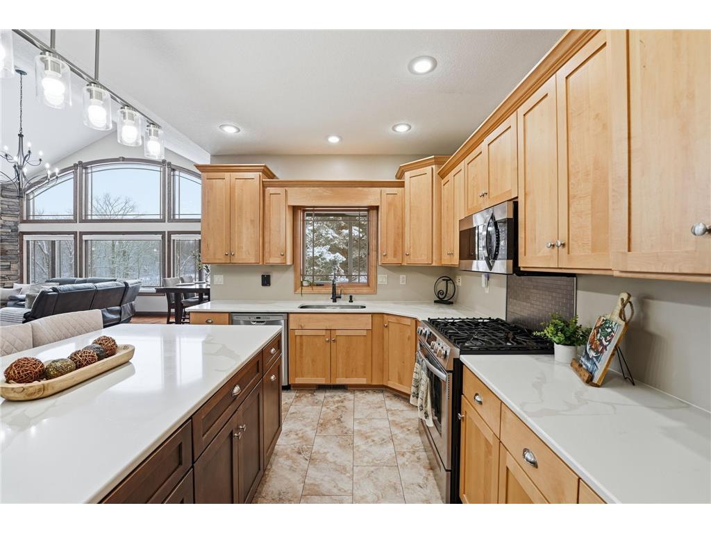 3191 Crestwood Drive NE Alexandria MN 56308 6790426 image23