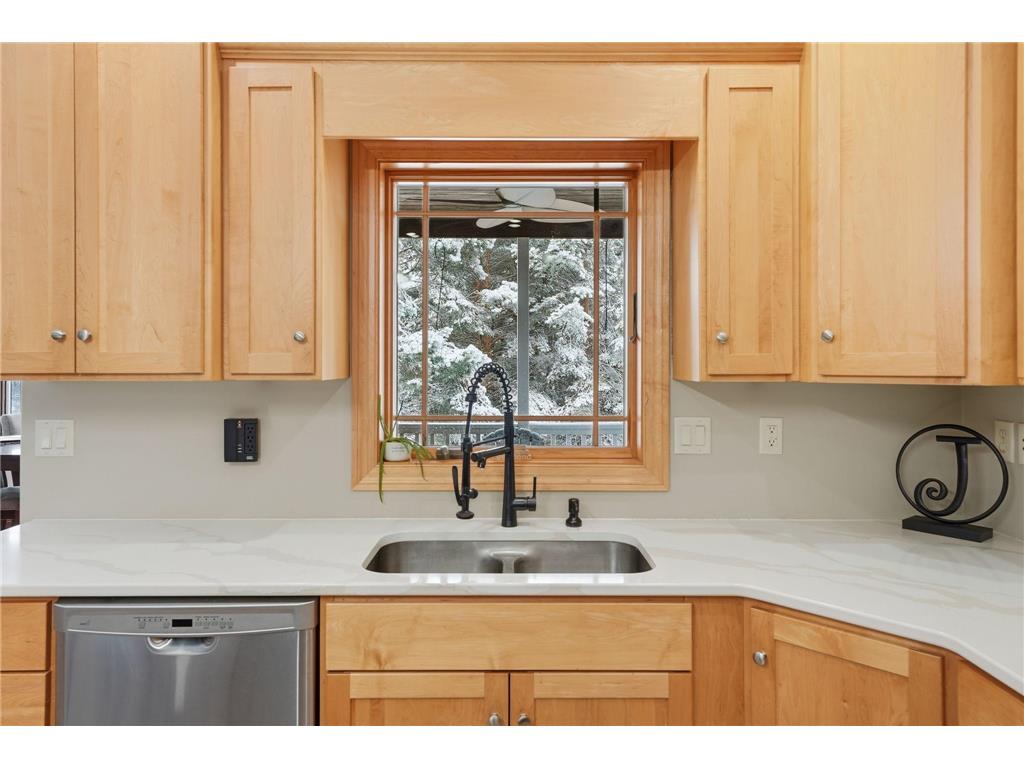 3191 Crestwood Drive NE Alexandria MN 56308 6790426 image24