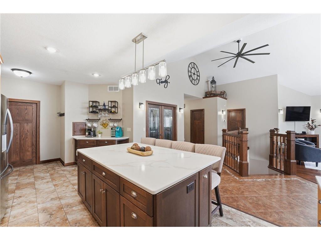 3191 Crestwood Drive NE Alexandria MN 56308 6790426 image25