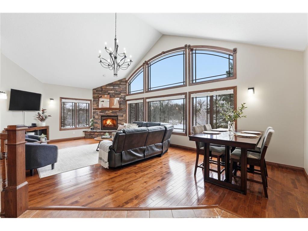 3191 Crestwood Drive NE Alexandria MN 56308 6790426 image26