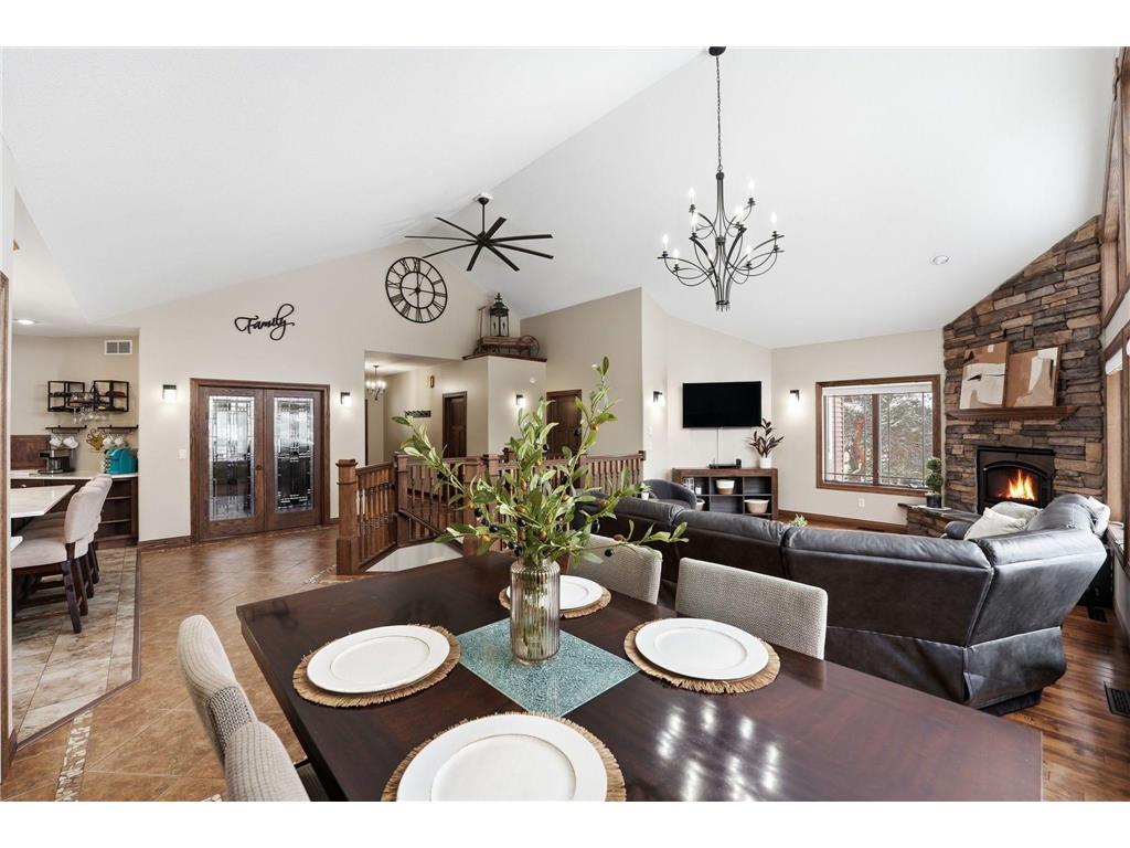 3191 Crestwood Drive NE Alexandria MN 56308 6790426 image27