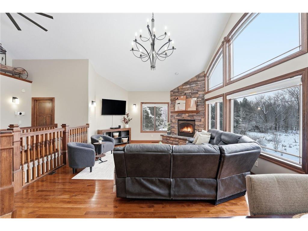 3191 Crestwood Drive NE Alexandria MN 56308 6790426 image28