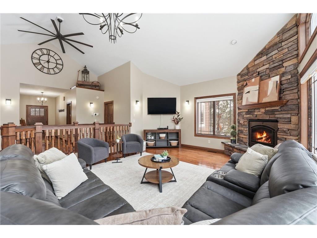 3191 Crestwood Drive NE Alexandria MN 56308 6790426 image29