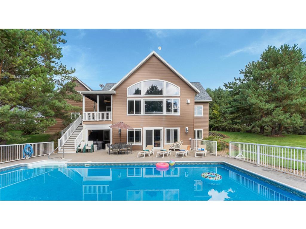 3191 Crestwood Drive NE Alexandria MN 56308 6790426 image3
