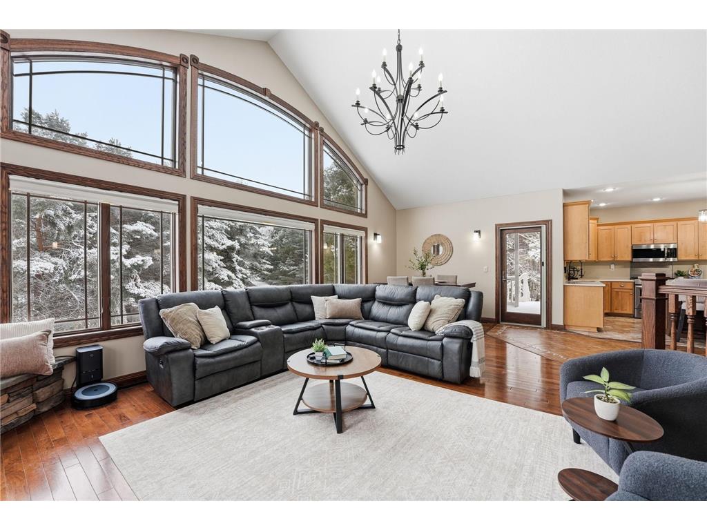 3191 Crestwood Drive NE Alexandria MN 56308 6790426 image30