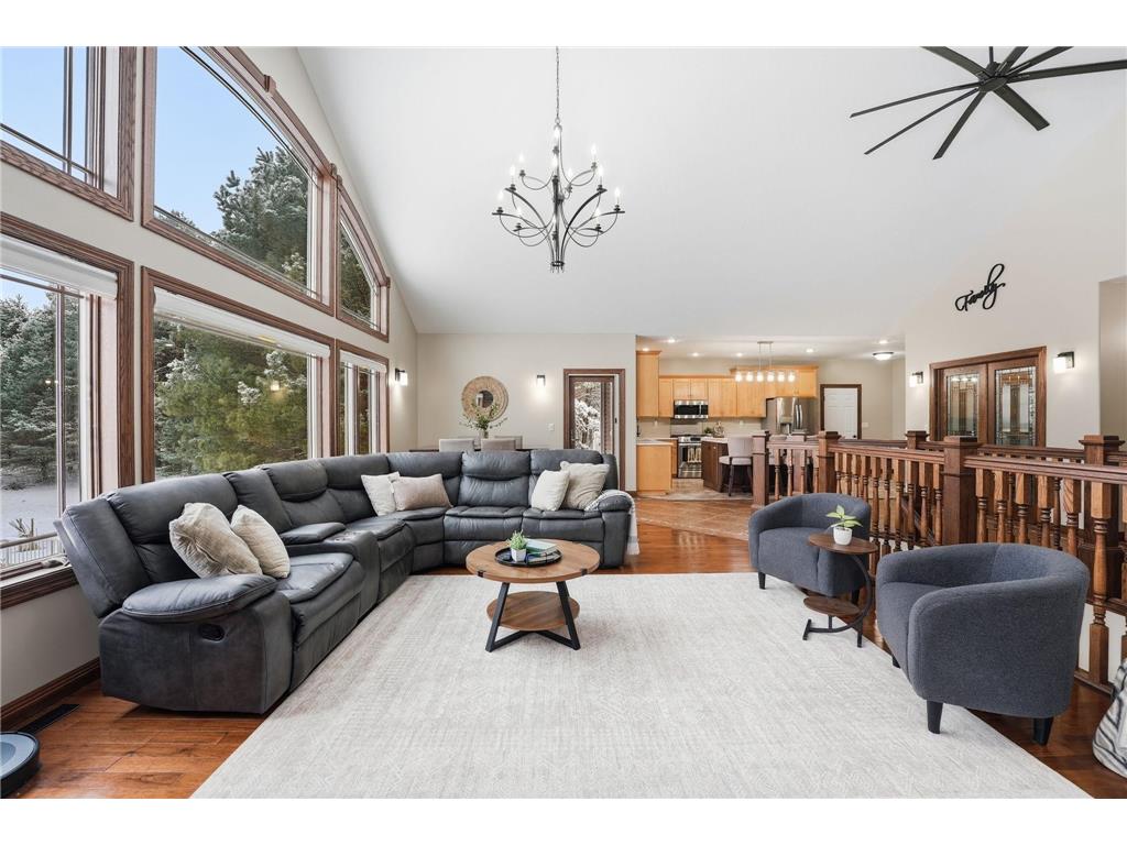 3191 Crestwood Drive NE Alexandria MN 56308 6790426 image31
